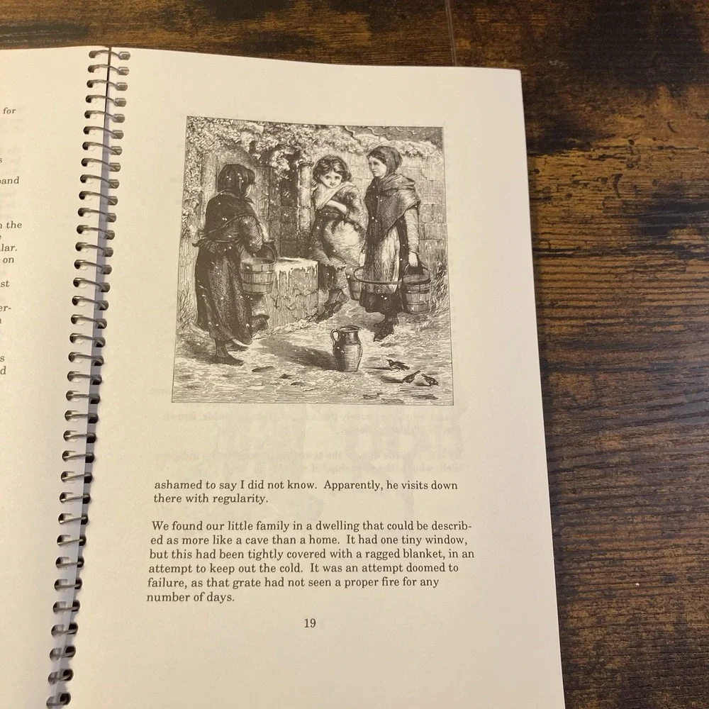 Eliza Johnson's Kitchen Book Recipe Cookbook Debbonnaire Christopher‎ First Lady